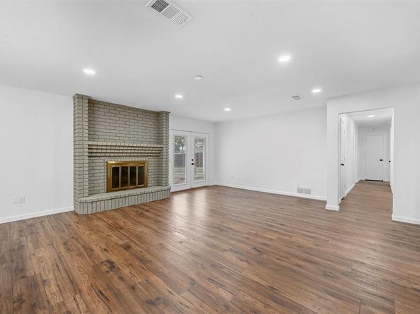 2313  Kentfield Drive , Plano Texas 75074