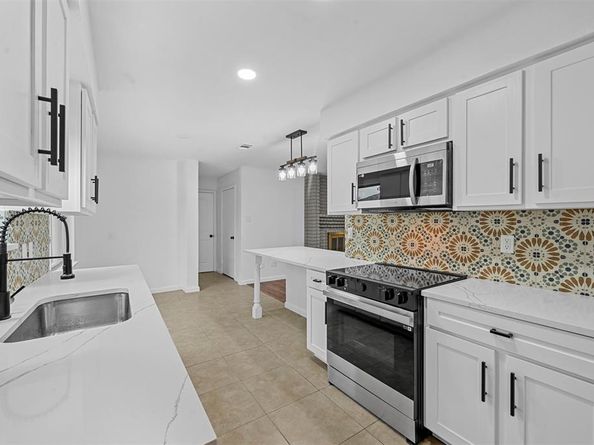 2313  Kentfield Drive , Plano Texas 75074