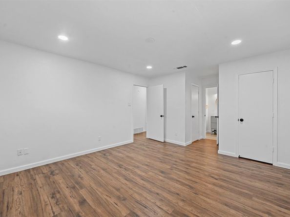 2313  Kentfield Drive , Plano Texas 75074