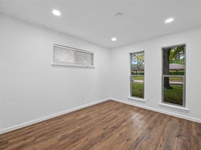 2313  Kentfield Drive , Plano Texas 75074