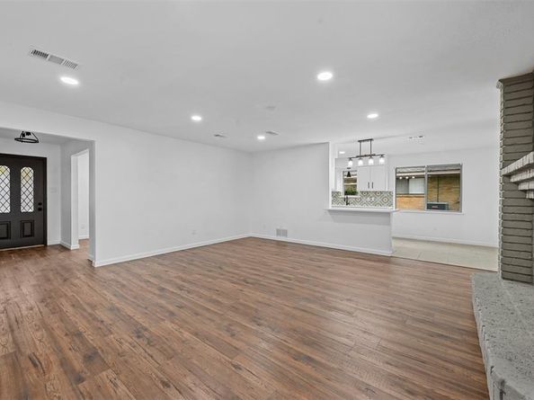 2313  Kentfield Drive , Plano Texas 75074