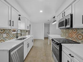 2313  Kentfield Drive , Plano Texas 75074
