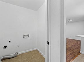2313  Kentfield Drive , Plano Texas 75074