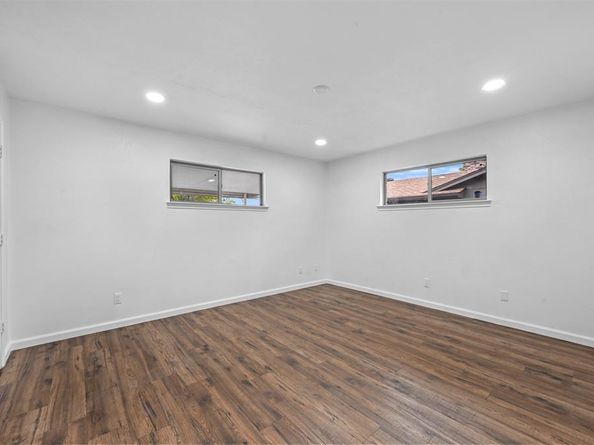 2313  Kentfield Drive , Plano Texas 75074