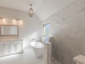609  Keel Way , Azle Texas 76020