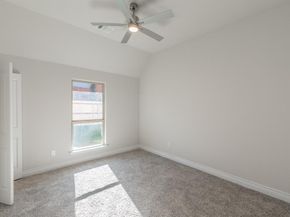 609  Keel Way , Azle Texas 76020