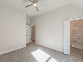 609  Keel Way , Azle Texas 76020