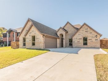 609  Keel Way 
