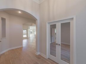 609  Keel Way , Azle Texas 76020