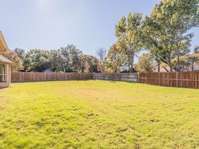 609  Keel Way , Azle Texas 76020