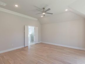 609  Keel Way , Azle Texas 76020