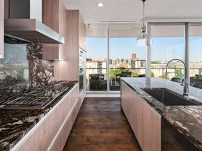 3130 N Harwood Street  1506, Dallas Texas 75201