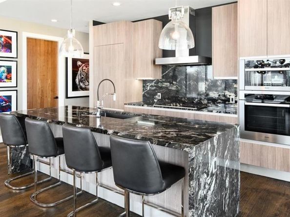 3130 N Harwood Street  1506, Dallas Texas 75201