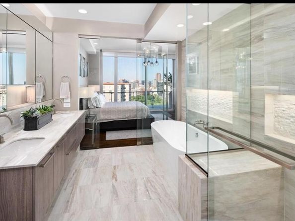 3130 N Harwood Street  1506, Dallas Texas 75201