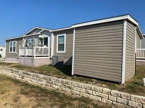 12005  Dain Path , Del Valle Texas 78617