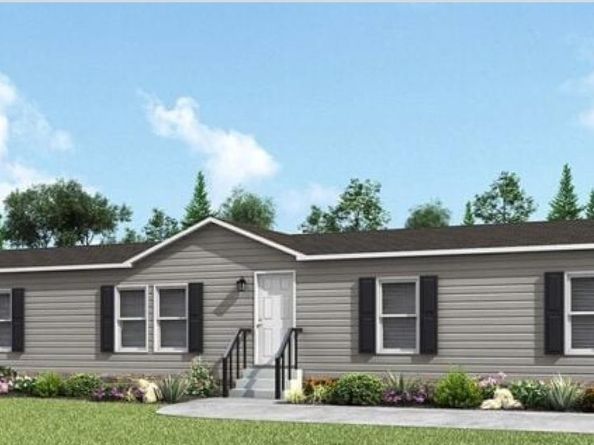 12005  Dain Path , Del Valle Texas 78617