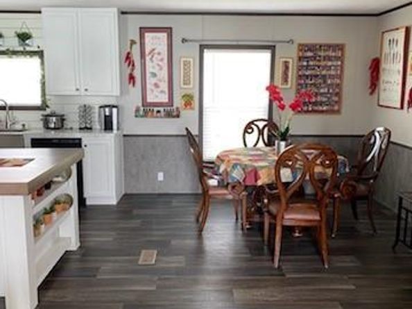 12005  Dain Path , Del Valle Texas 78617