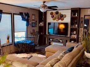 12005  Dain Path , Del Valle Texas 78617