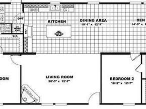 12005  Dain Path , Del Valle Texas 78617