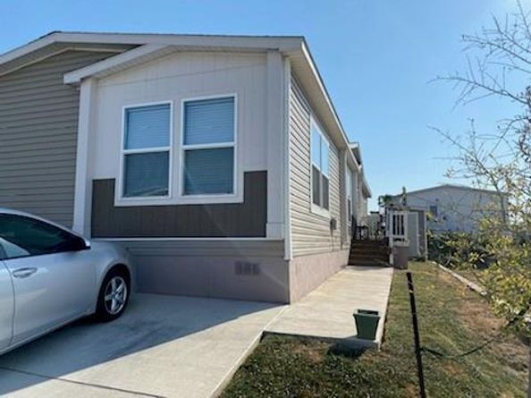 12005  Dain Path , Del Valle Texas 78617