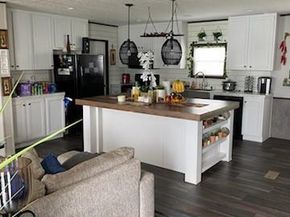 12005  Dain Path , Del Valle Texas 78617