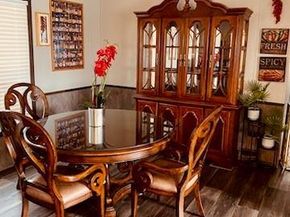 12005  Dain Path , Del Valle Texas 78617