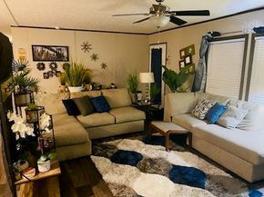 12005  Dain Path , Del Valle Texas 78617