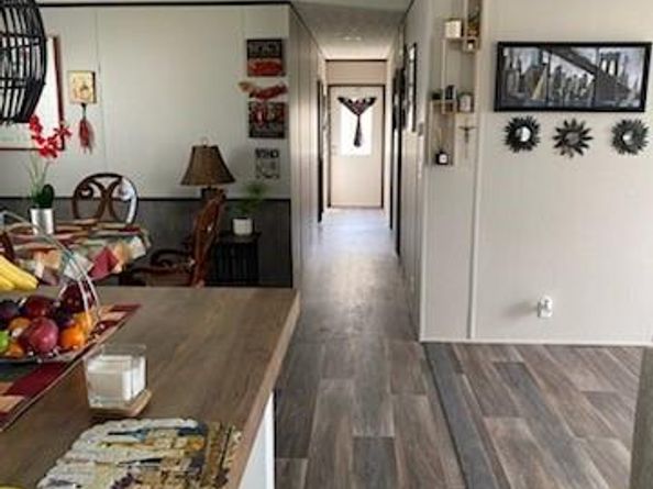 12005  Dain Path , Del Valle Texas 78617