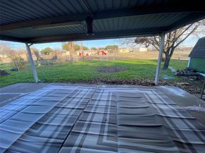 3824  Modlin Street , Mesquite Texas 75150