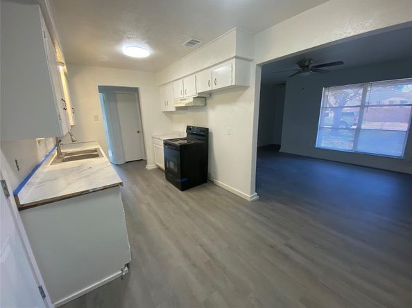 3824  Modlin Street , Mesquite Texas 75150