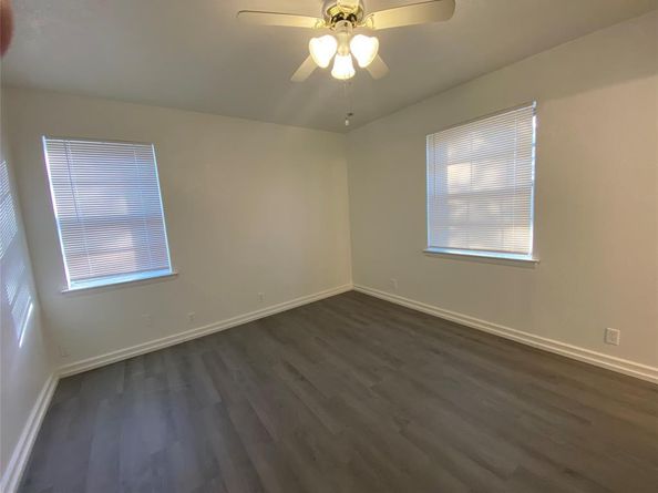 3824  Modlin Street , Mesquite Texas 75150