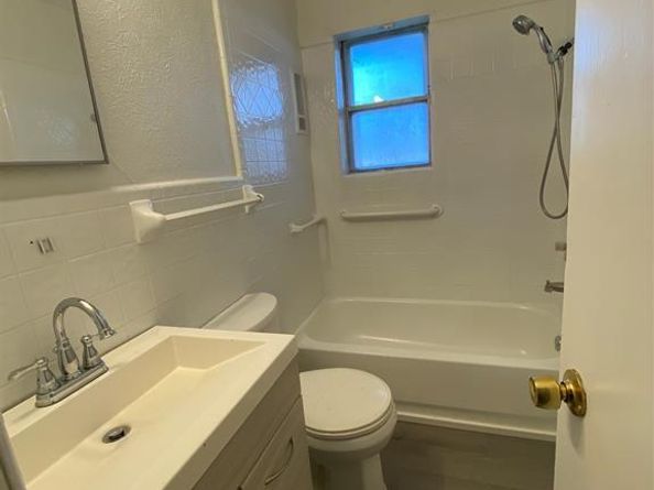 3824  Modlin Street , Mesquite Texas 75150