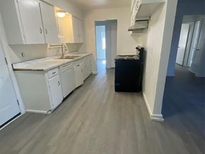 3824  Modlin Street , Mesquite Texas 75150