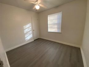 3824  Modlin Street , Mesquite Texas 75150