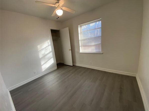 3824  Modlin Street , Mesquite Texas 75150