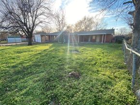 3824  Modlin Street , Mesquite Texas 75150