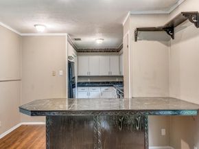 11049  Paddock Circle , Dallas Texas 75238