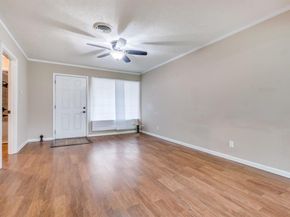 11049  Paddock Circle , Dallas Texas 75238