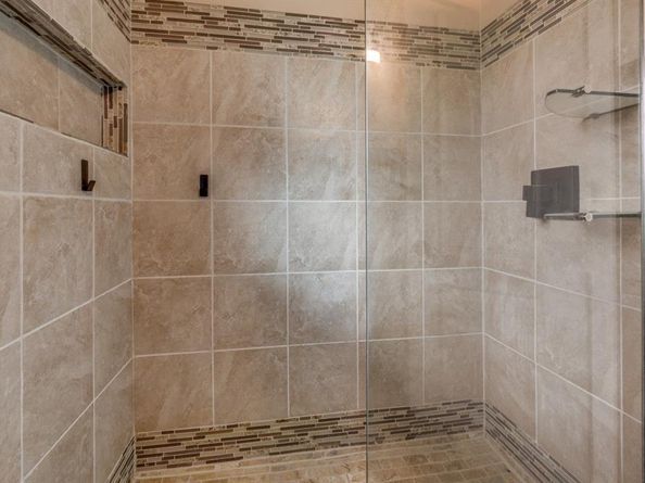 11049  Paddock Circle , Dallas Texas 75238