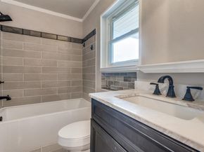 11049  Paddock Circle , Dallas Texas 75238