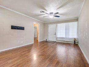 11049  Paddock Circle , Dallas Texas 75238