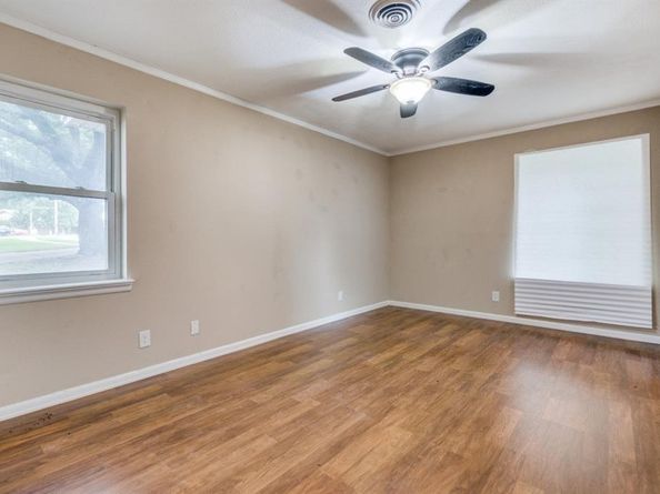 11049  Paddock Circle , Dallas Texas 75238
