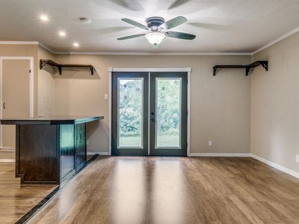 11049  Paddock Circle , Dallas Texas 75238