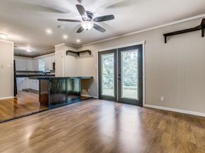 11049  Paddock Circle , Dallas Texas 75238