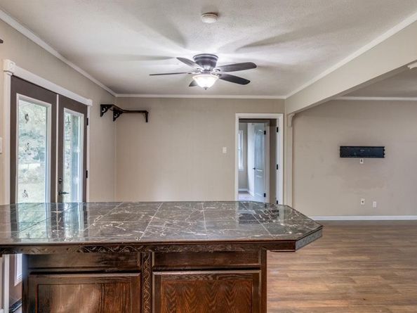 11049  Paddock Circle , Dallas Texas 75238