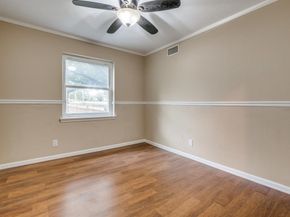 11049  Paddock Circle , Dallas Texas 75238