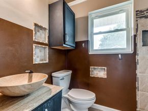 11049  Paddock Circle , Dallas Texas 75238
