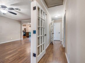 11049  Paddock Circle , Dallas Texas 75238