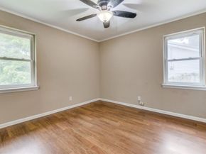 11049  Paddock Circle , Dallas Texas 75238