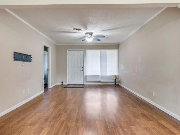 11049  Paddock Circle , Dallas Texas 75238